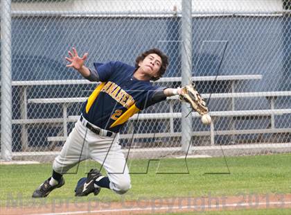 Thumbnail 3 in Lehi vs. Anaheim photogallery.