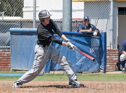 Thumbnail 1 in Lehi vs. Anaheim photogallery.
