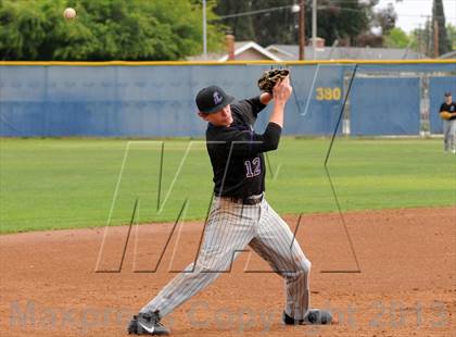 Thumbnail 2 in Lehi vs. Anaheim photogallery.