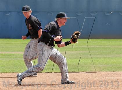 Thumbnail 2 in Lehi vs. Anaheim photogallery.