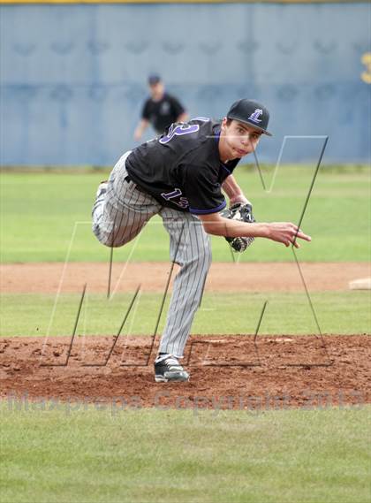 Thumbnail 3 in Lehi vs. Anaheim photogallery.
