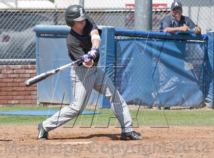 Thumbnail 3 in Lehi vs. Anaheim photogallery.