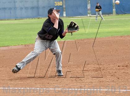 Thumbnail 3 in Lehi vs. Anaheim photogallery.