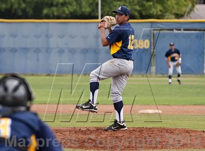 Thumbnail 3 in Lehi vs. Anaheim photogallery.