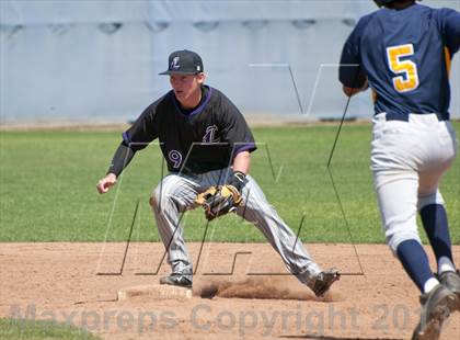 Thumbnail 1 in Lehi vs. Anaheim photogallery.