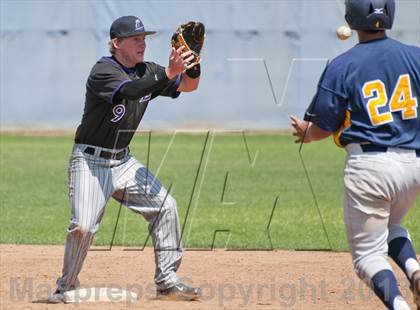 Thumbnail 2 in Lehi vs. Anaheim photogallery.