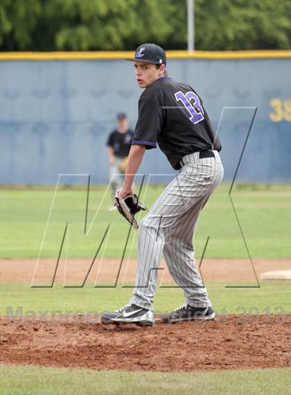 Thumbnail 3 in Lehi vs. Anaheim photogallery.