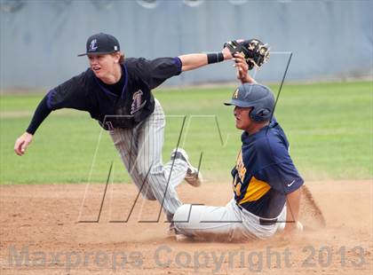 Thumbnail 3 in Lehi vs. Anaheim photogallery.