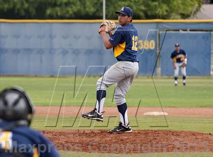 Thumbnail 1 in Lehi vs. Anaheim photogallery.