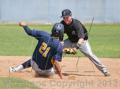 Thumbnail 1 in Lehi vs. Anaheim photogallery.