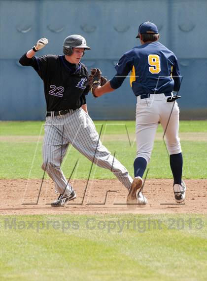 Thumbnail 3 in Lehi vs. Anaheim photogallery.