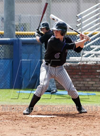Thumbnail 1 in Lehi vs. Anaheim photogallery.