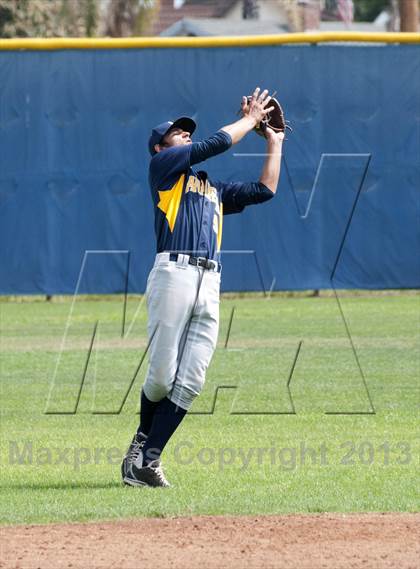 Thumbnail 2 in Lehi vs. Anaheim photogallery.