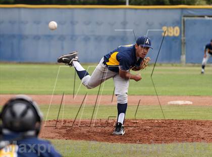 Thumbnail 1 in Lehi vs. Anaheim photogallery.