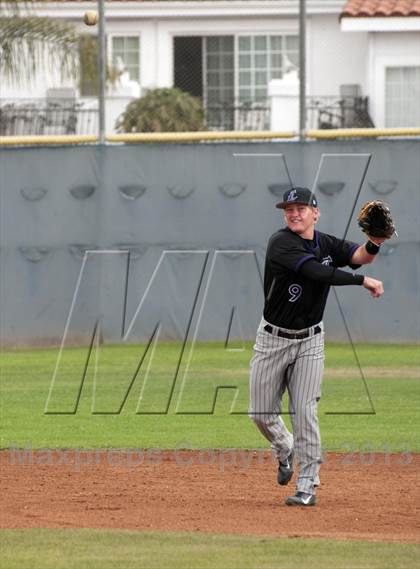 Thumbnail 2 in Lehi vs. Anaheim photogallery.