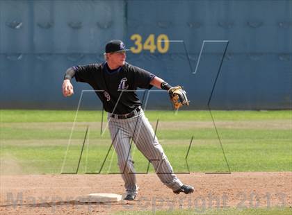 Thumbnail 3 in Lehi vs. Anaheim photogallery.