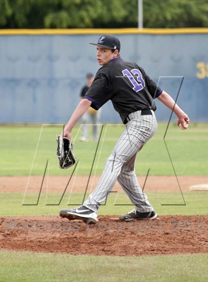 Thumbnail 1 in Lehi vs. Anaheim photogallery.