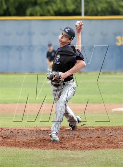Thumbnail 3 in Lehi vs. Anaheim photogallery.