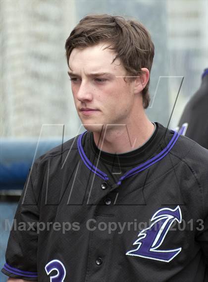 Thumbnail 1 in Lehi vs. Anaheim photogallery.