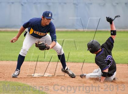 Thumbnail 2 in Lehi vs. Anaheim photogallery.