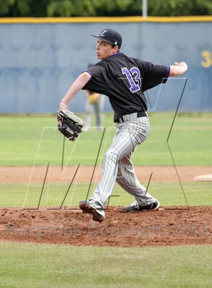 Thumbnail 2 in Lehi vs. Anaheim photogallery.