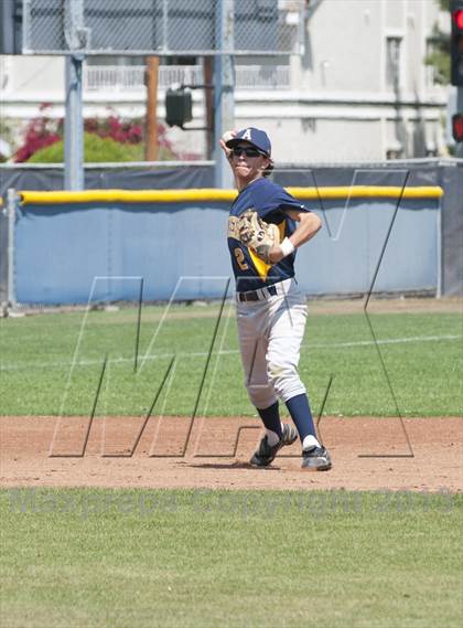Thumbnail 1 in Lehi vs. Anaheim photogallery.