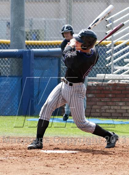 Thumbnail 1 in Lehi vs. Anaheim photogallery.