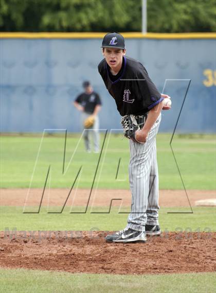 Thumbnail 2 in Lehi vs. Anaheim photogallery.