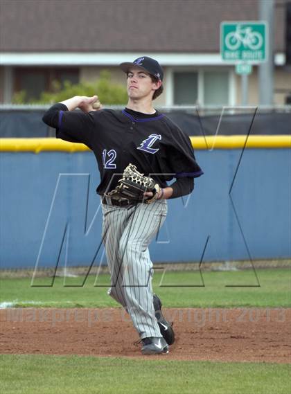 Thumbnail 3 in Lehi vs. Anaheim photogallery.