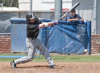 Thumbnail 1 in Lehi vs. Anaheim photogallery.