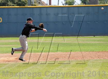 Thumbnail 1 in Lehi vs. Anaheim photogallery.