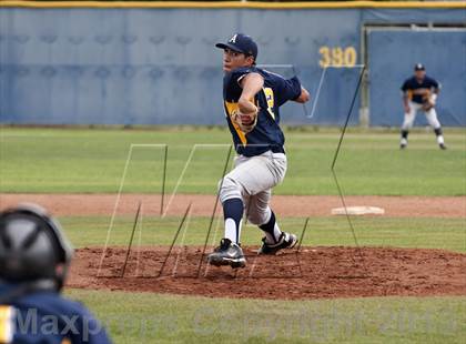 Thumbnail 3 in Lehi vs. Anaheim photogallery.