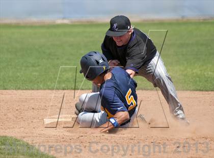 Thumbnail 1 in Lehi vs. Anaheim photogallery.