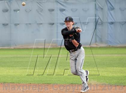 Thumbnail 2 in Lehi vs. Anaheim photogallery.