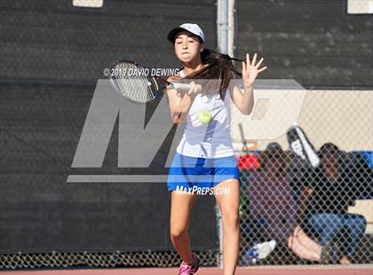 Thumbnail 3 in Newbury Park @ Westlake photogallery.