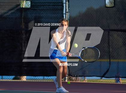 Thumbnail 1 in Newbury Park @ Westlake photogallery.