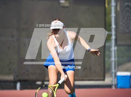 Thumbnail 3 in Newbury Park @ Westlake photogallery.