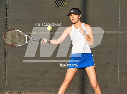 Thumbnail 2 in Newbury Park @ Westlake photogallery.