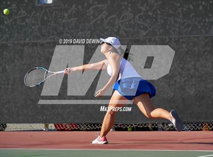 Thumbnail 3 in Newbury Park @ Westlake photogallery.