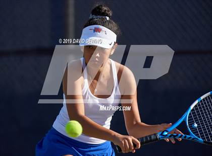 Thumbnail 1 in Newbury Park @ Westlake photogallery.