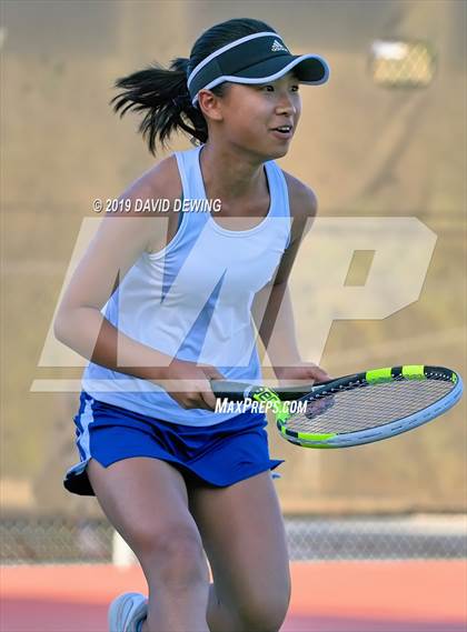 Thumbnail 3 in Newbury Park @ Westlake photogallery.