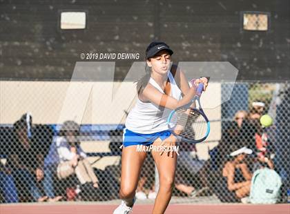 Thumbnail 1 in Newbury Park @ Westlake photogallery.
