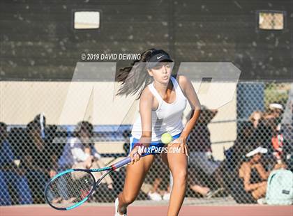 Thumbnail 3 in Newbury Park @ Westlake photogallery.