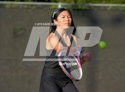 Thumbnail 1 in Newbury Park @ Westlake photogallery.