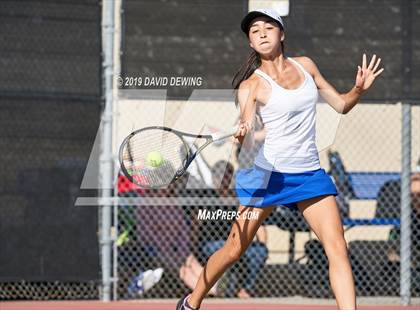 Thumbnail 2 in Newbury Park @ Westlake photogallery.