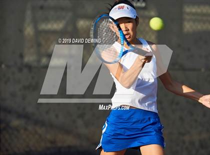 Thumbnail 3 in Newbury Park @ Westlake photogallery.