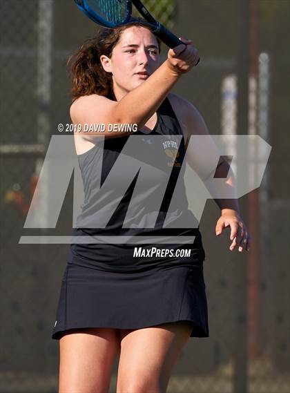 Thumbnail 3 in Newbury Park @ Westlake photogallery.