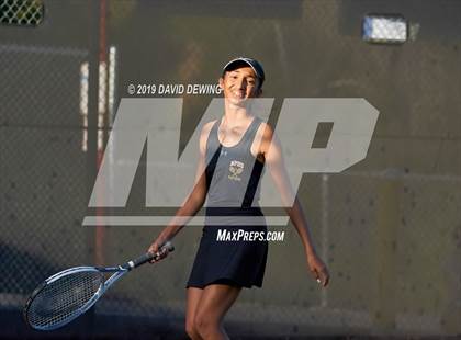 Thumbnail 2 in Newbury Park @ Westlake photogallery.