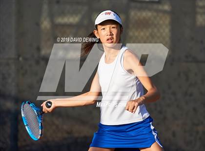 Thumbnail 1 in Newbury Park @ Westlake photogallery.
