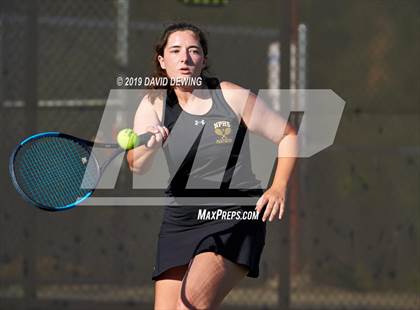 Thumbnail 2 in Newbury Park @ Westlake photogallery.